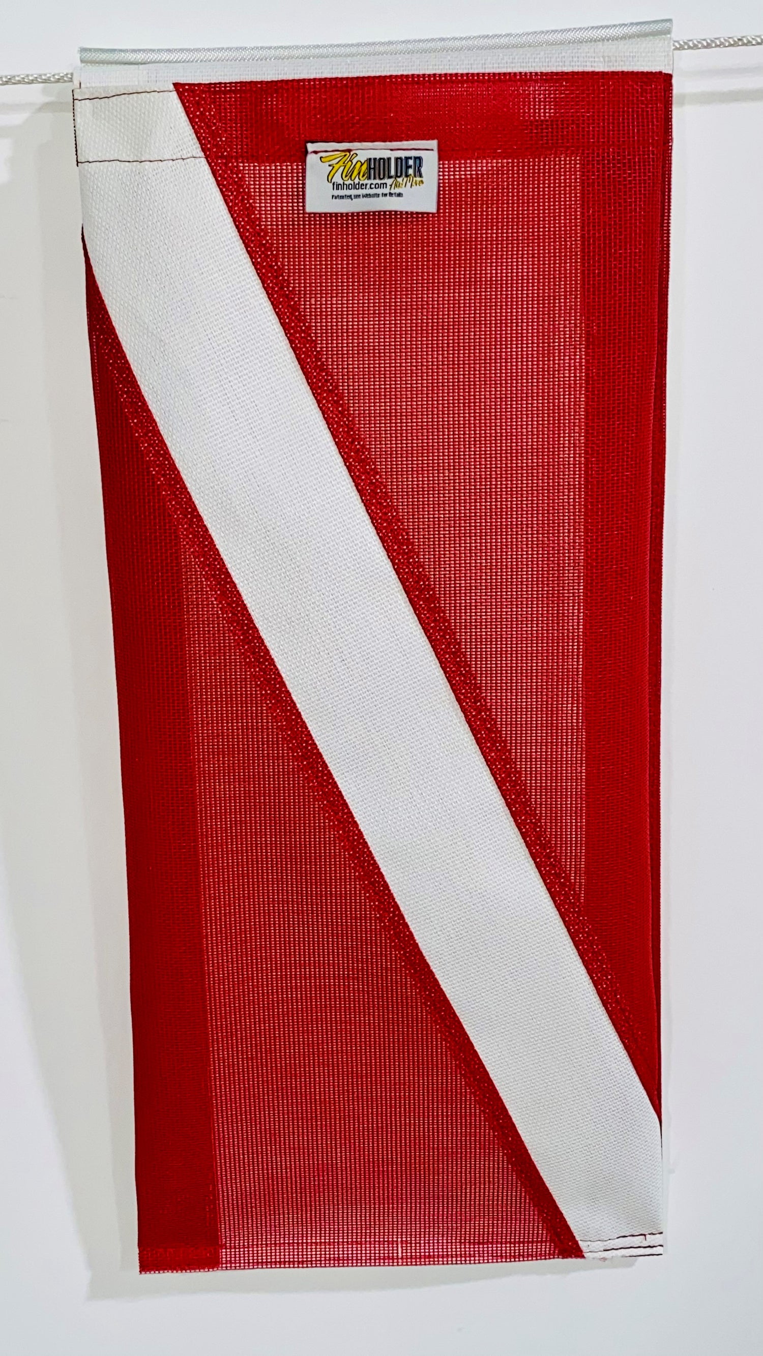 Shop Best Snorkeling & Scuba Gear Online From Finholder