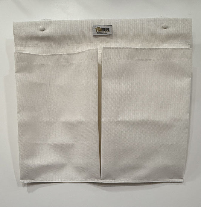 Finholder Sea Sucker 2 Pocket