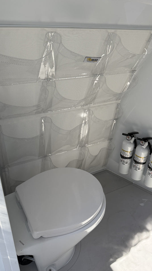 SNACK MASTER SEIRES - 47 FREEMAN